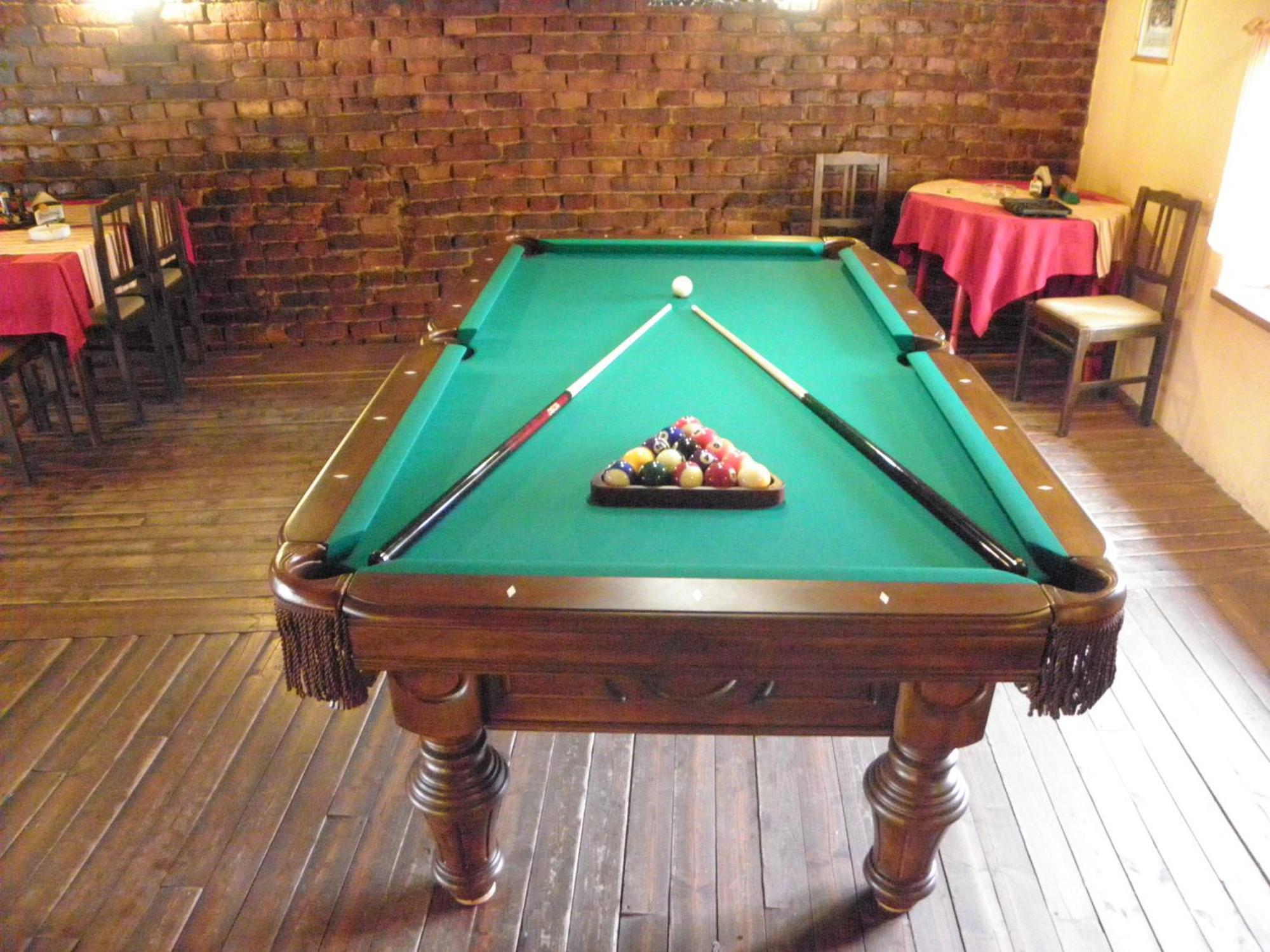 Hotel U Branky Stříbro Buitenkant foto